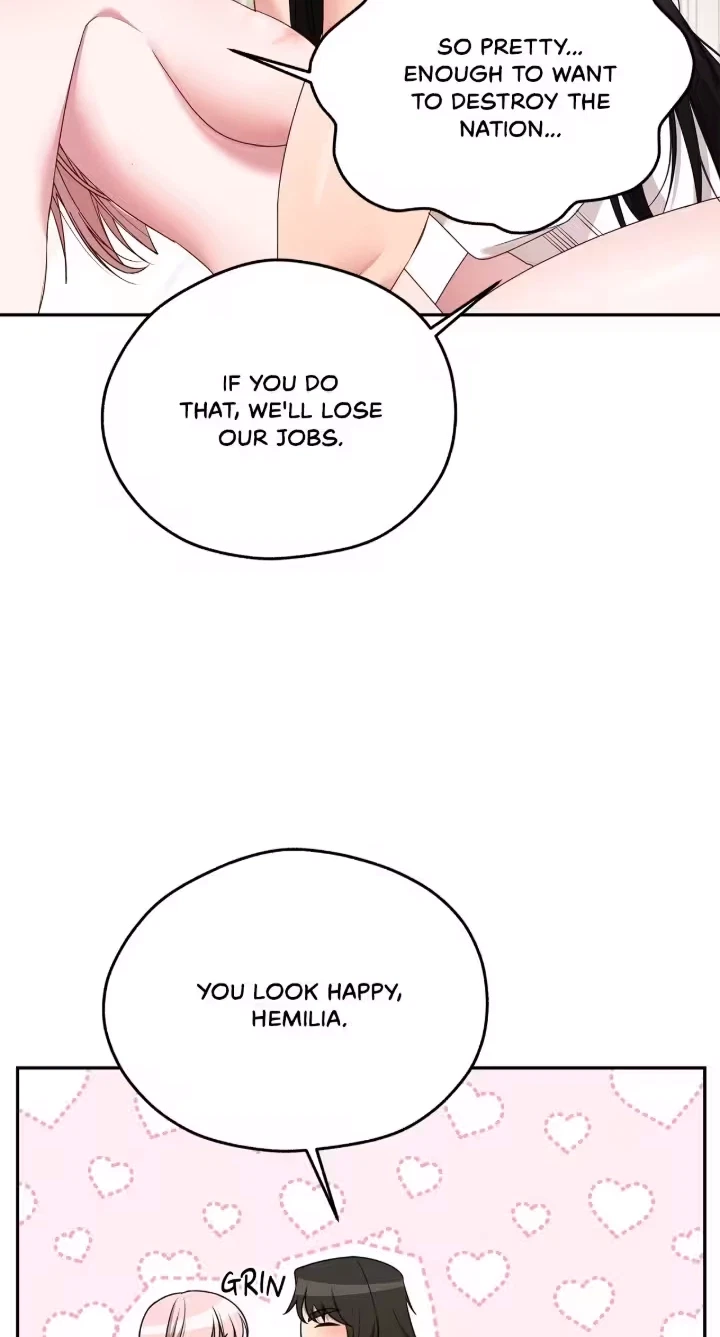Chapter 83, page 26