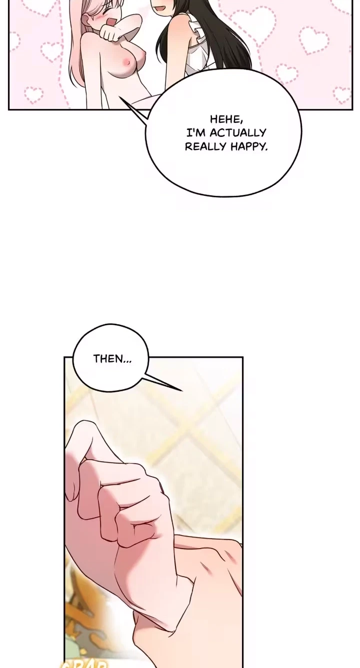 Chapter 83, page 27