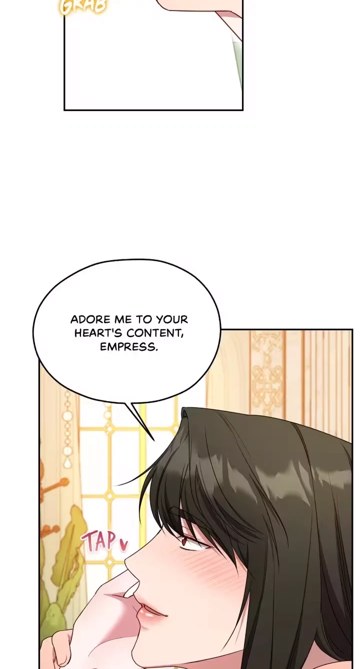 Chapter 83, page 28