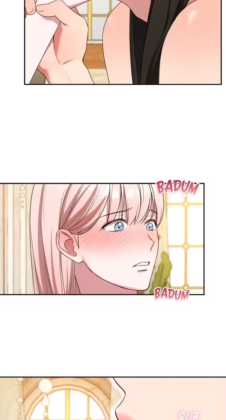 Chapter 83, page 29