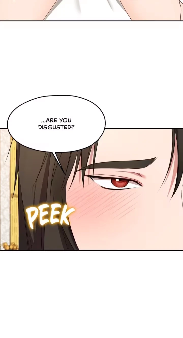 Chapter 83, page 34