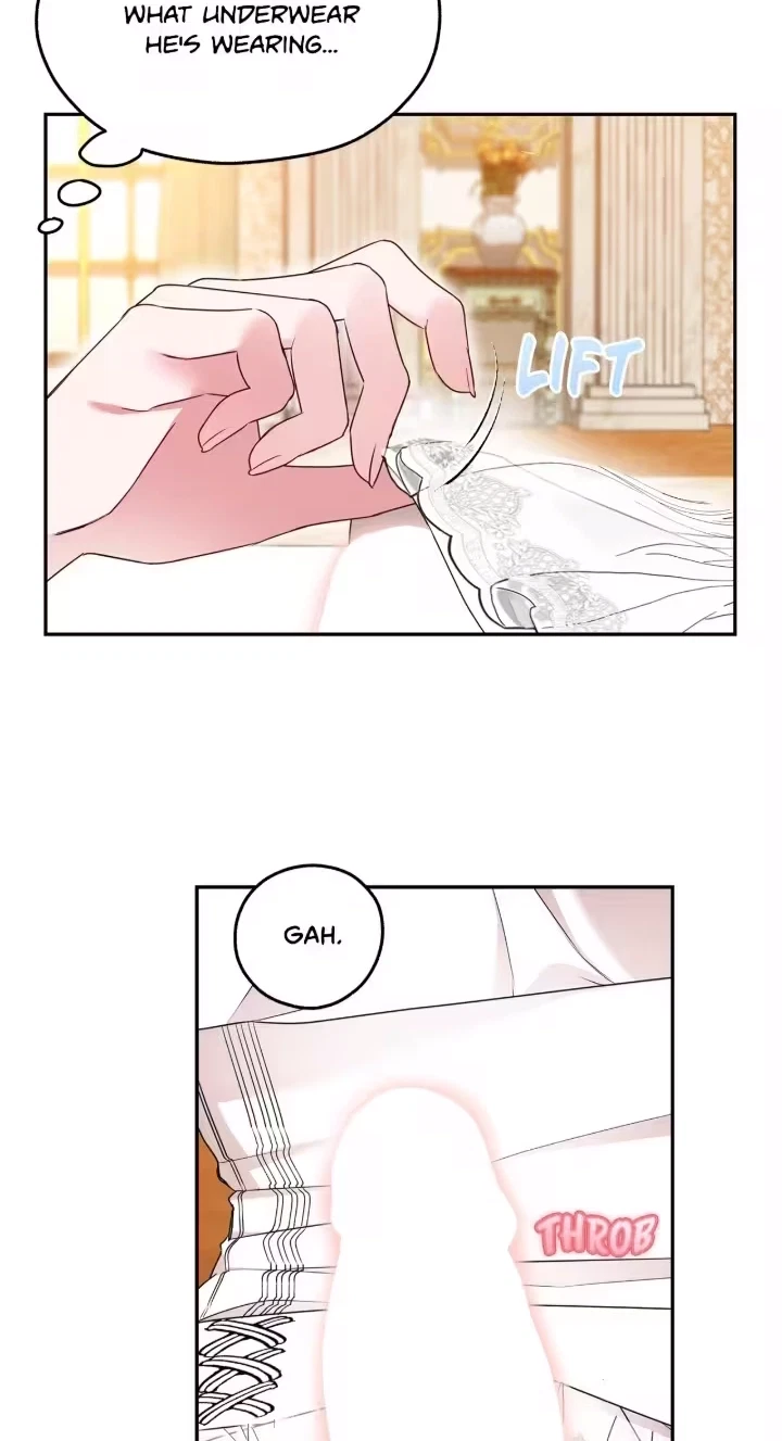 Chapter 83, page 36