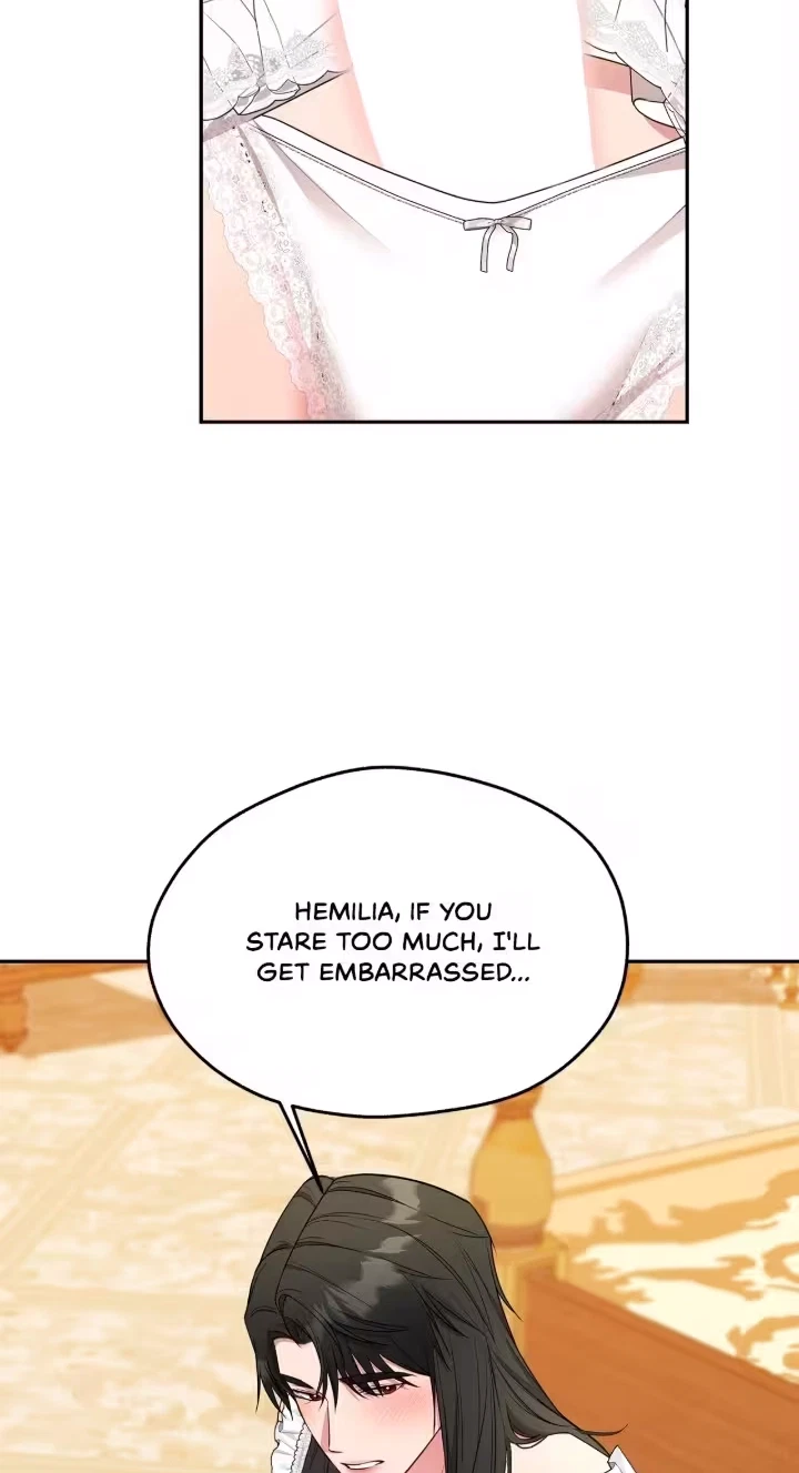 Chapter 83, page 37