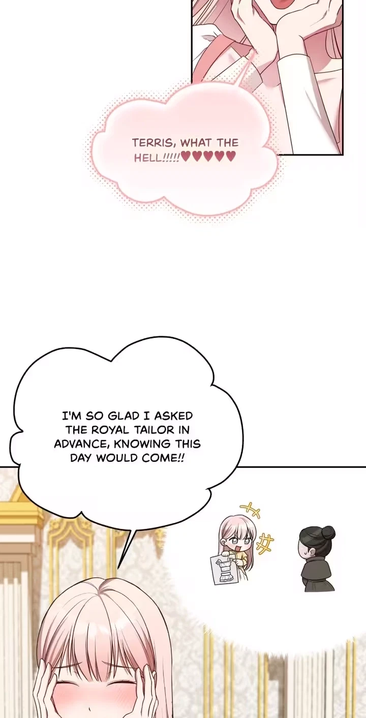 Chapter 83, page 4