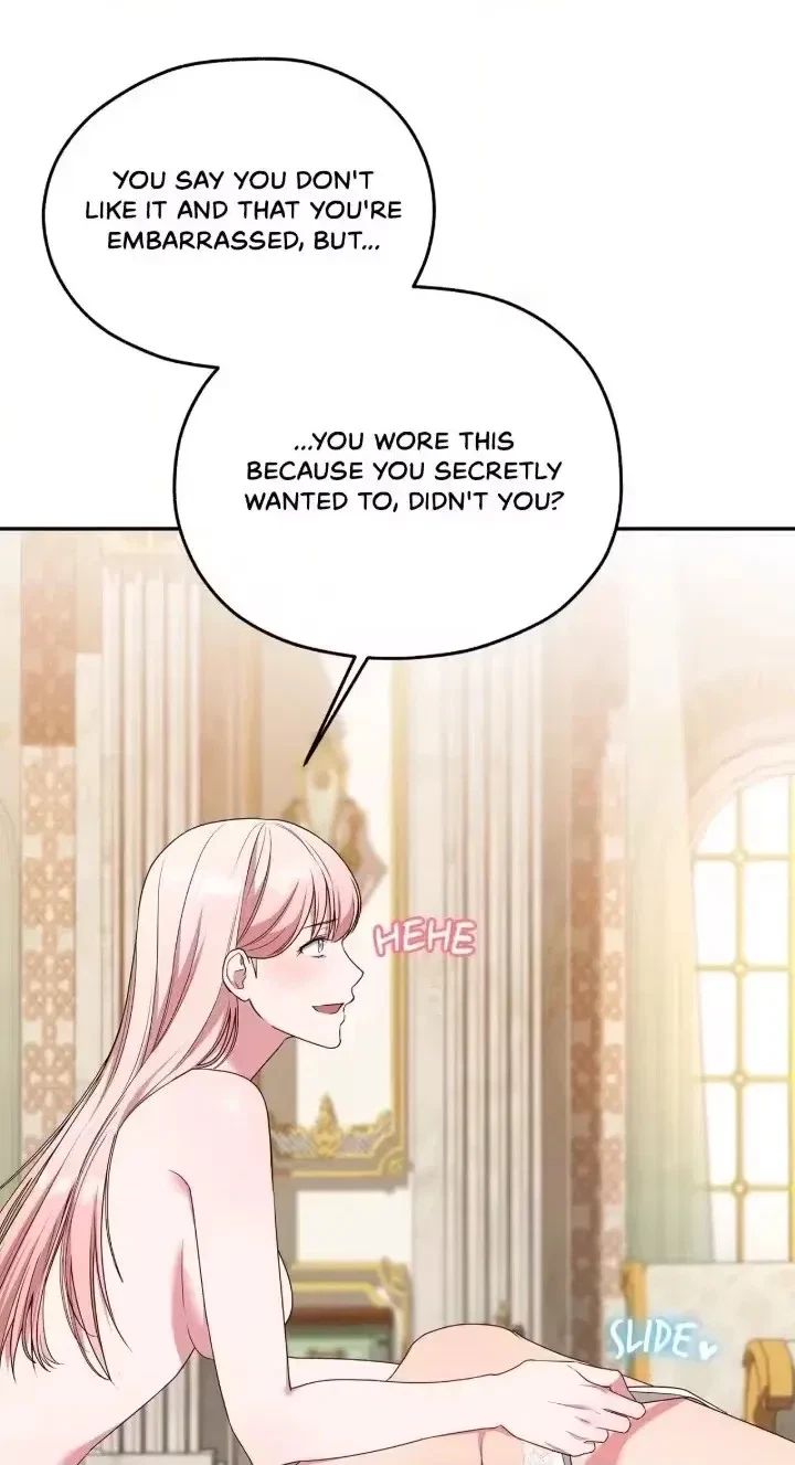 Chapter 83, page 40