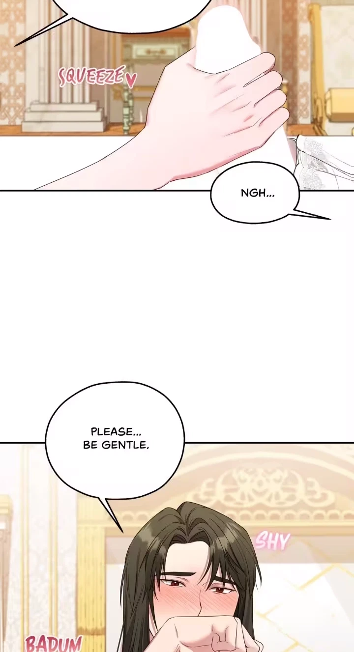 Chapter 83, page 42