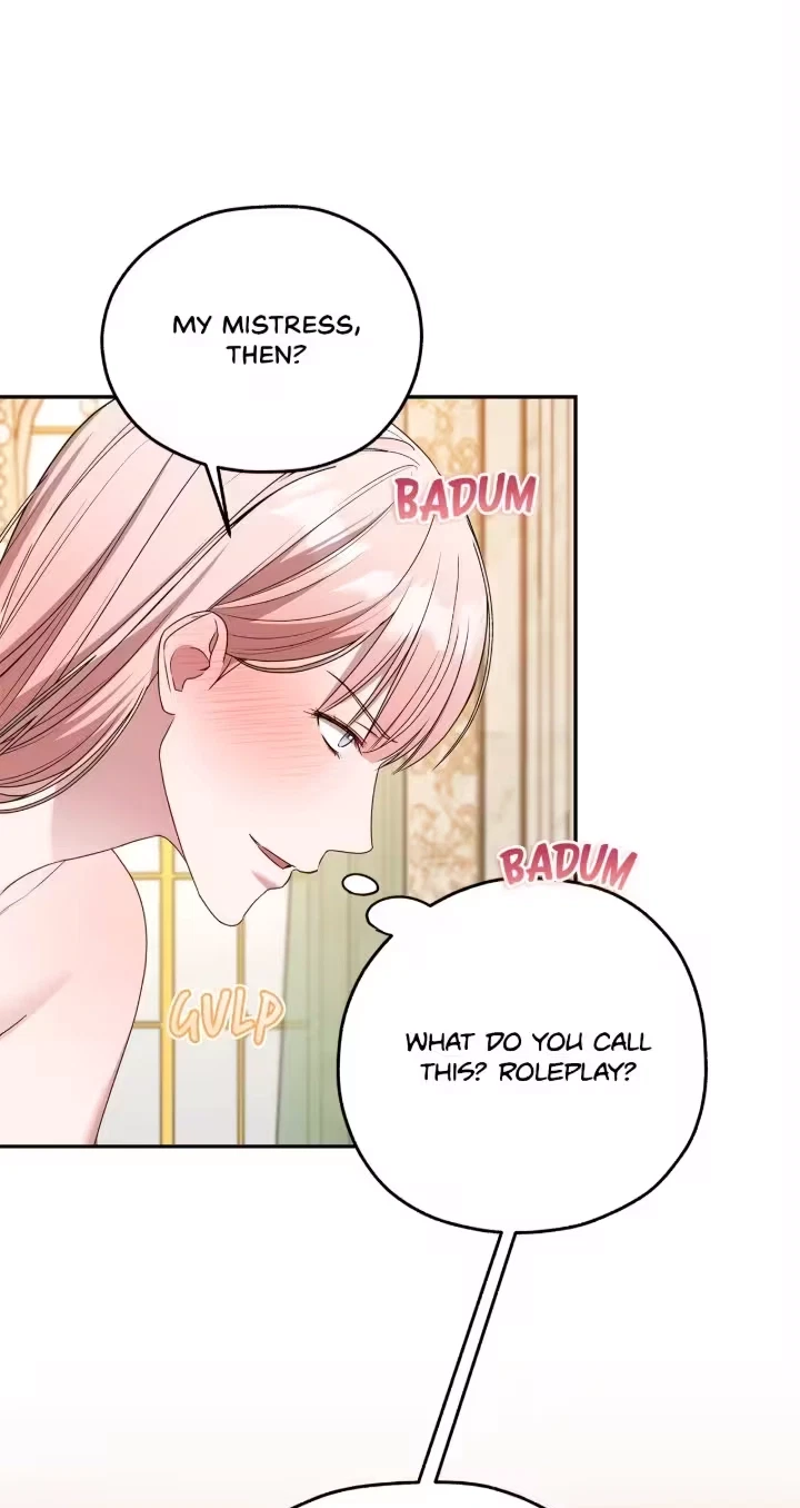 Chapter 83, page 46