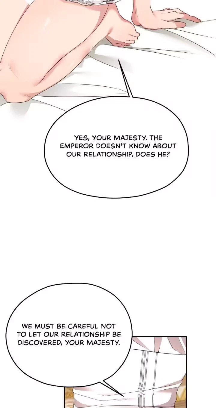 Chapter 83, page 48