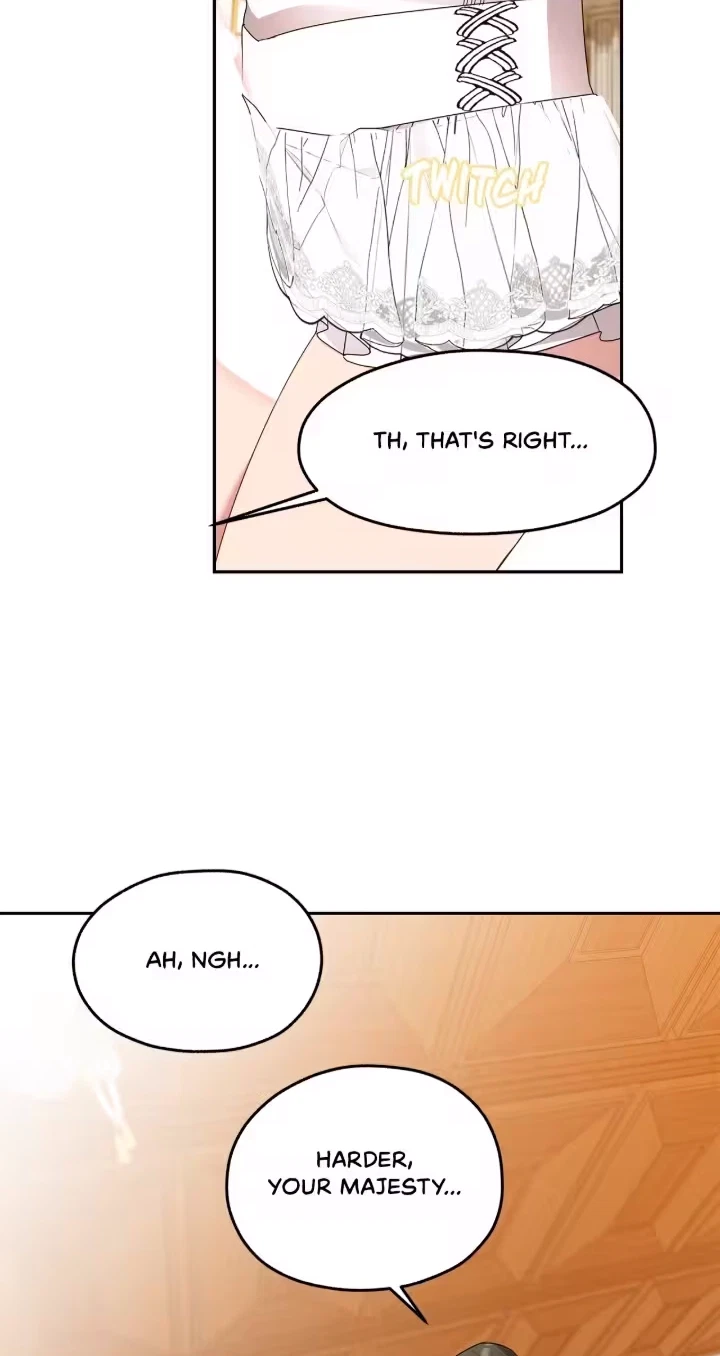 Chapter 83, page 49