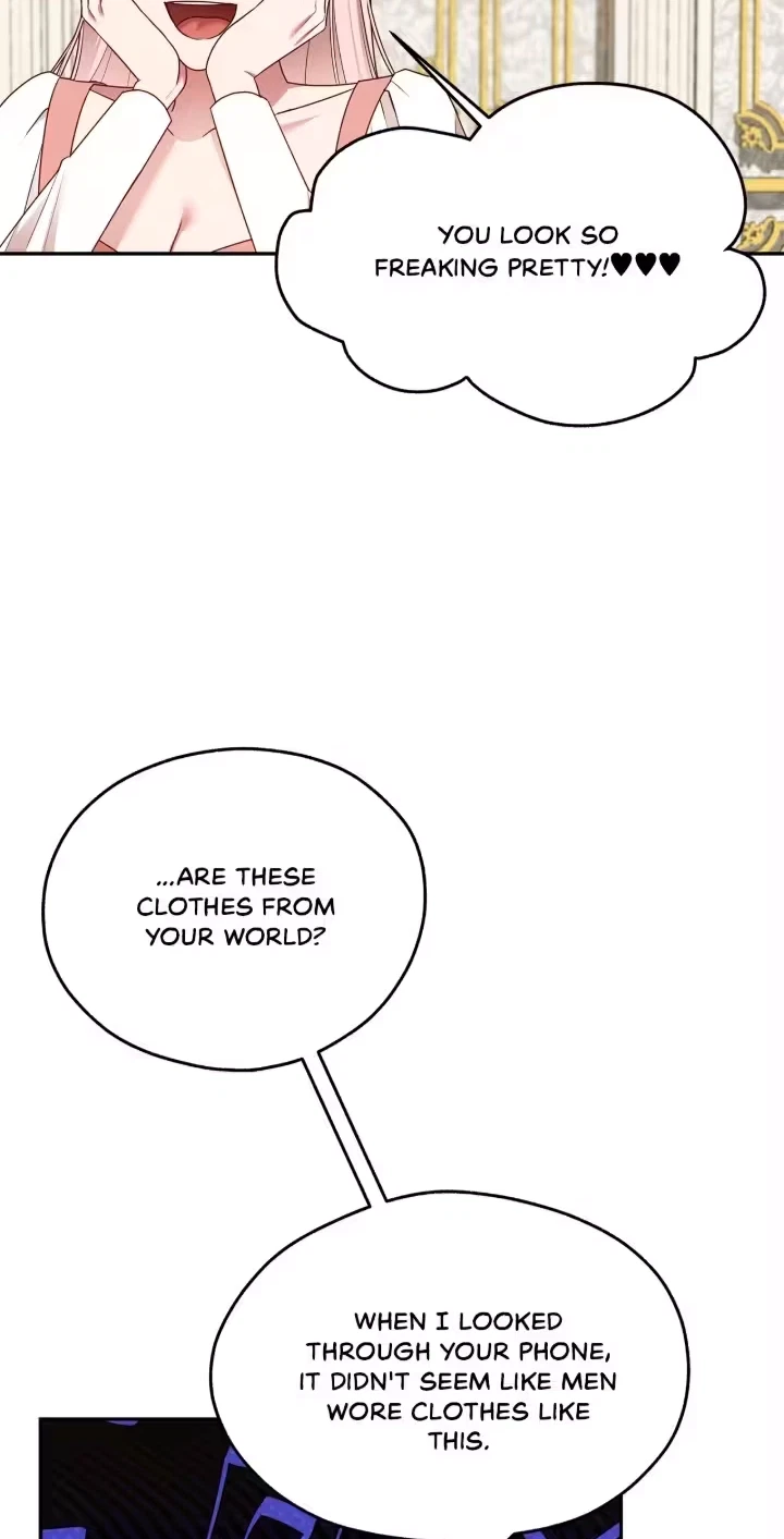 Chapter 83, page 5