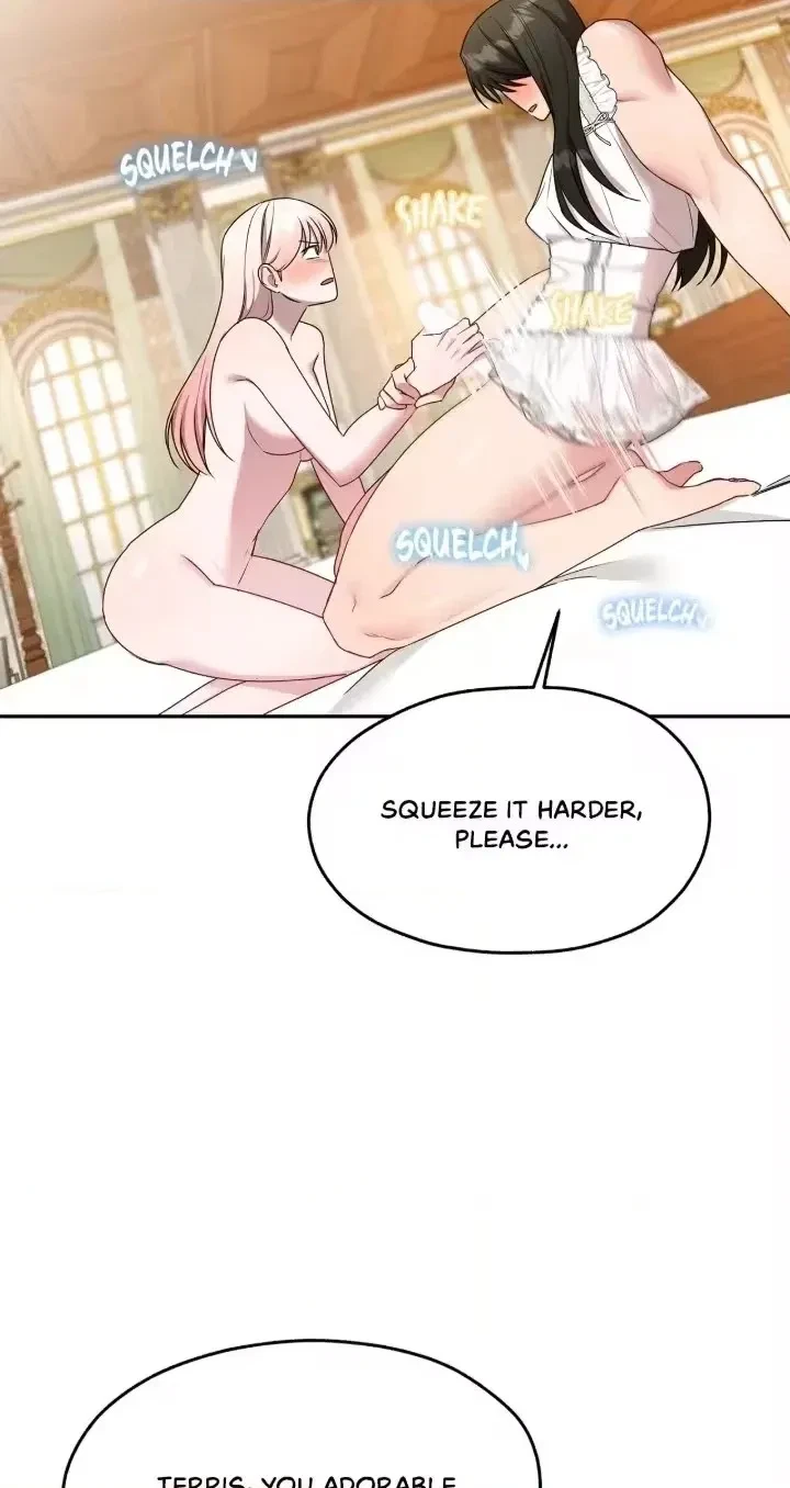 Chapter 83, page 50