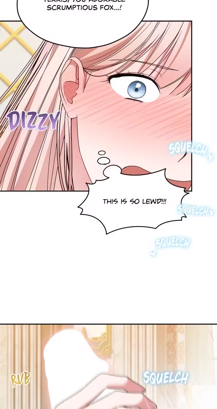 Chapter 83, page 51
