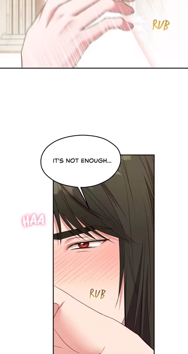Chapter 83, page 52
