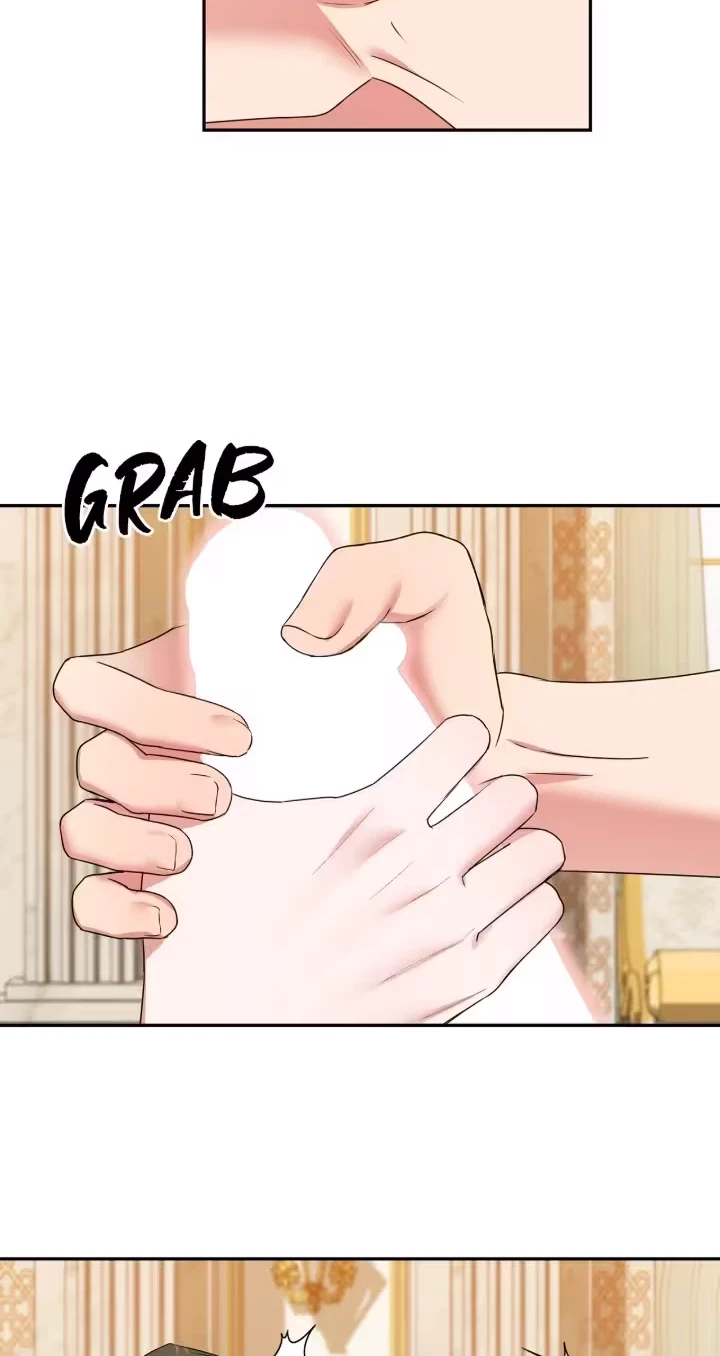 Chapter 83, page 53