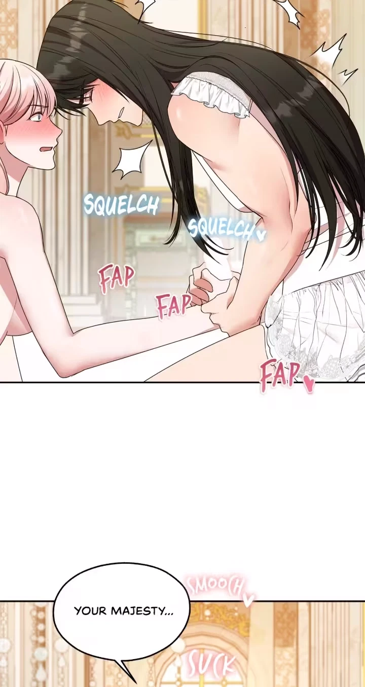 Chapter 83, page 54