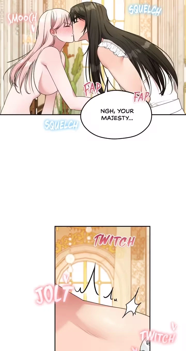 Chapter 83, page 55