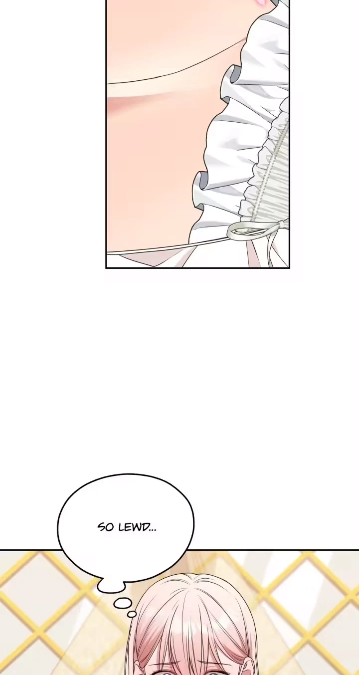 Chapter 83, page 56