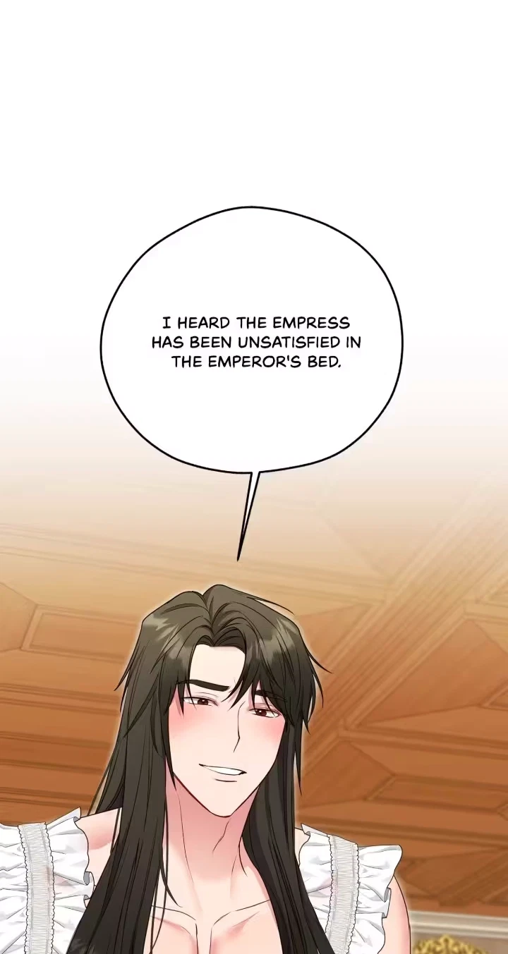 Chapter 83, page 59