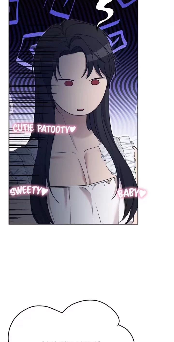 Chapter 83, page 6