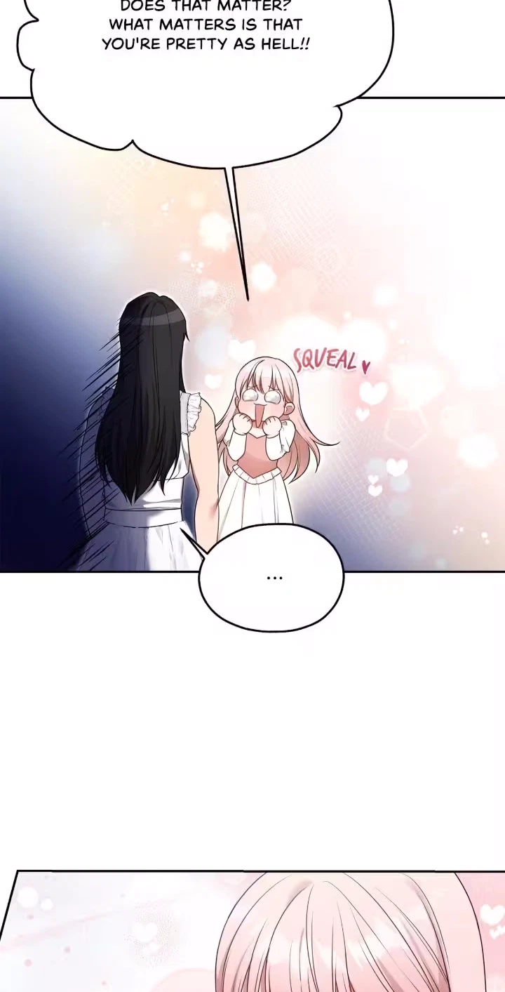 Chapter 83, page 7