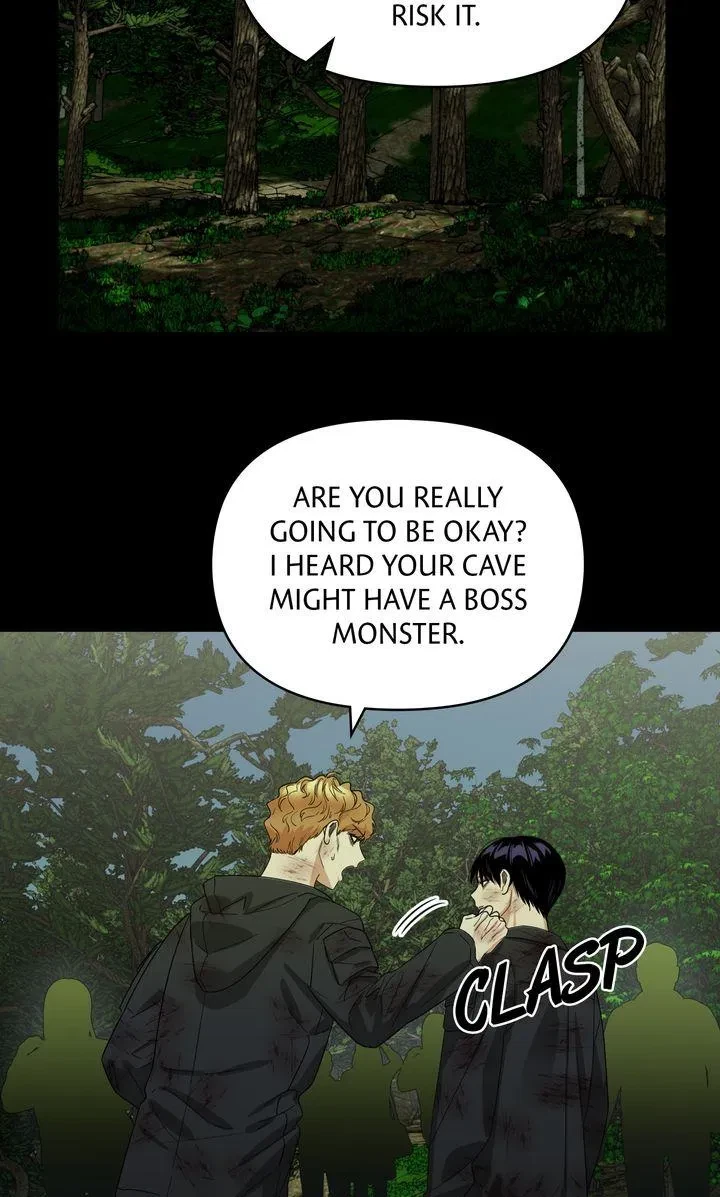 Chapter 12, page 11