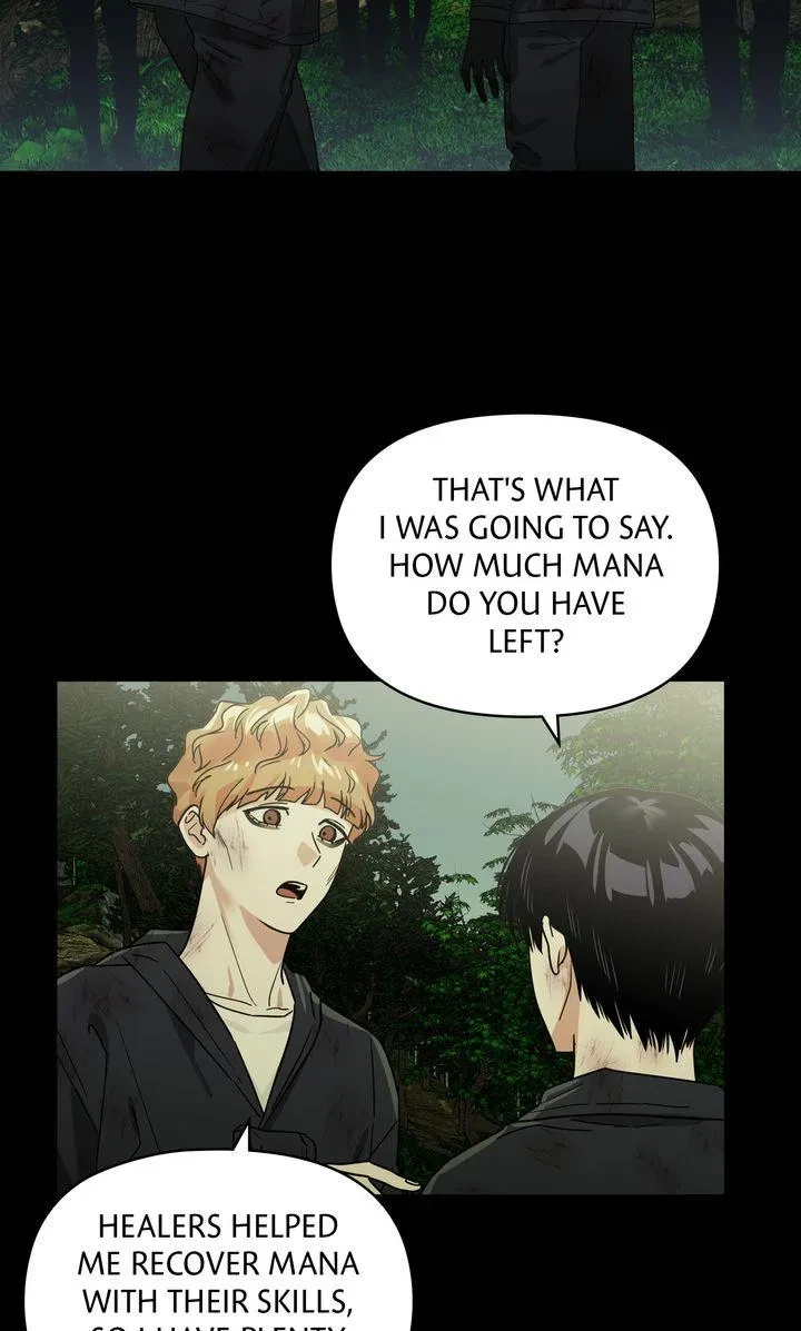 Chapter 12, page 12
