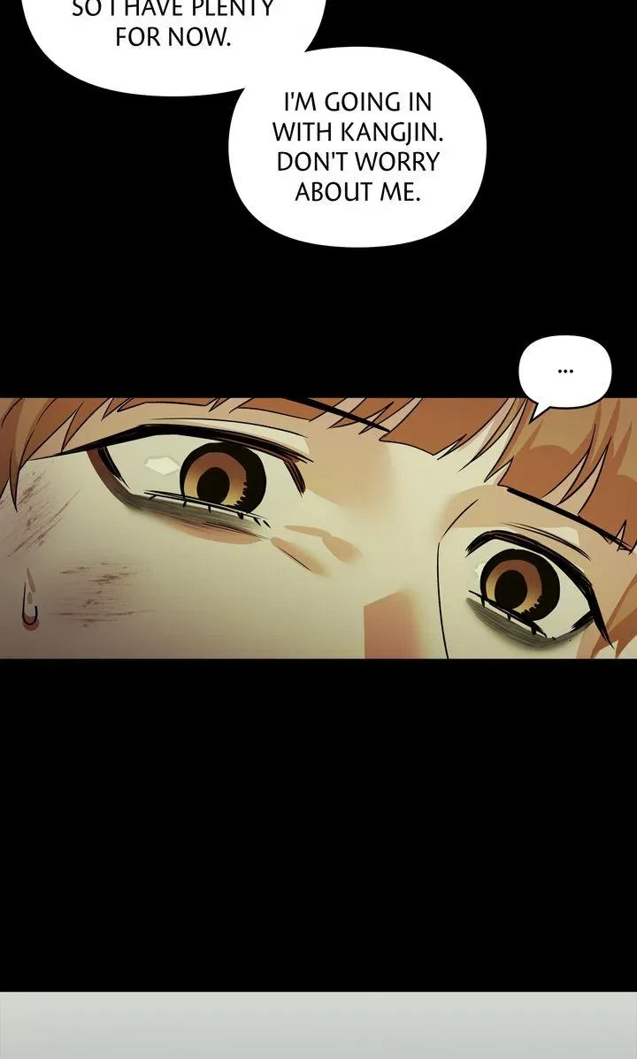 Chapter 12, page 13
