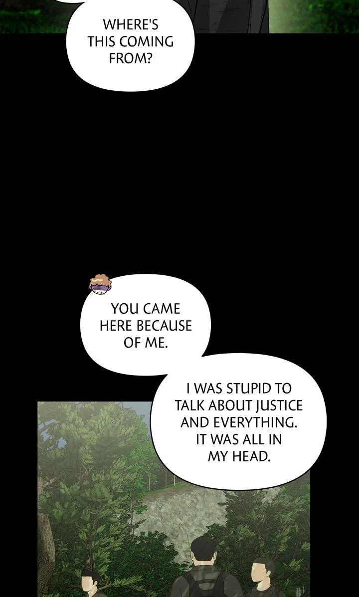 Chapter 12, page 15