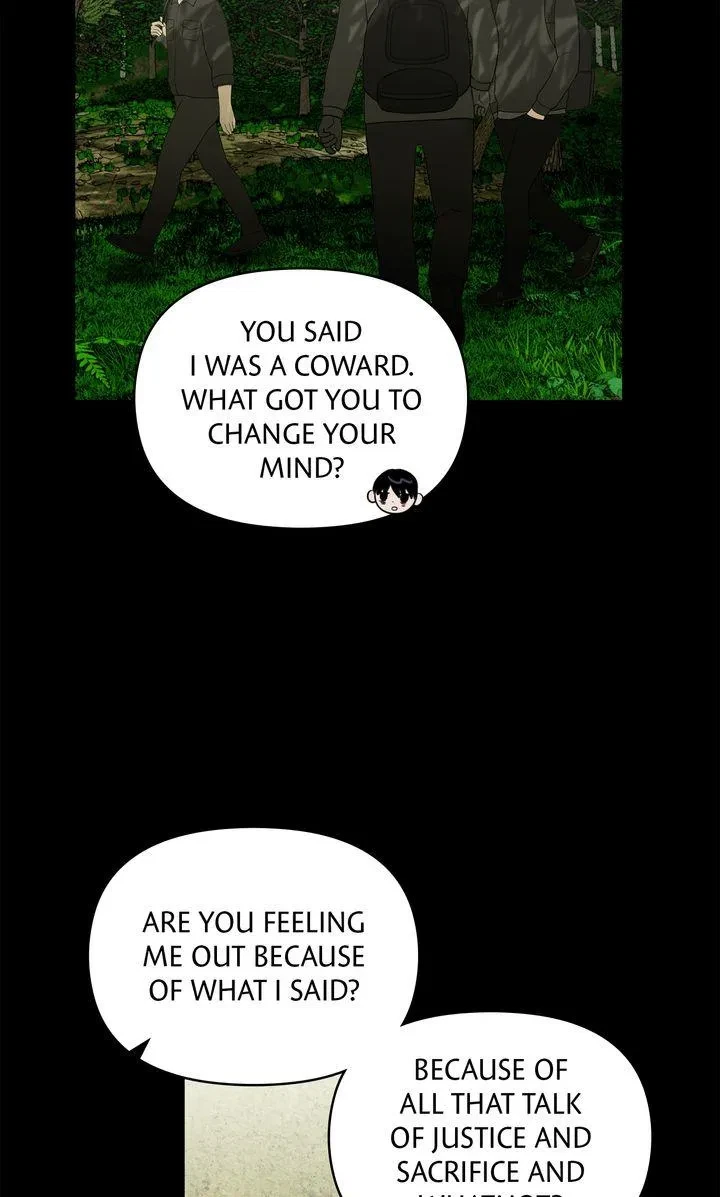Chapter 12, page 16