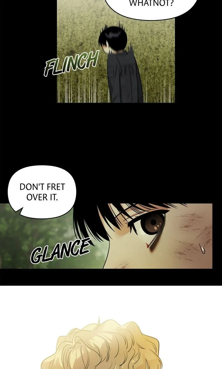 Chapter 12, page 17