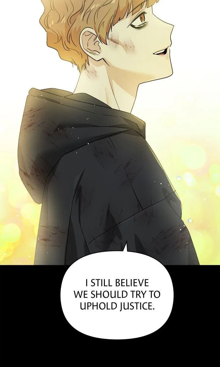 Chapter 12, page 18