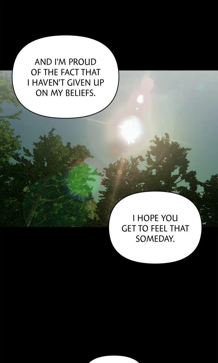 Chapter 12, page 19