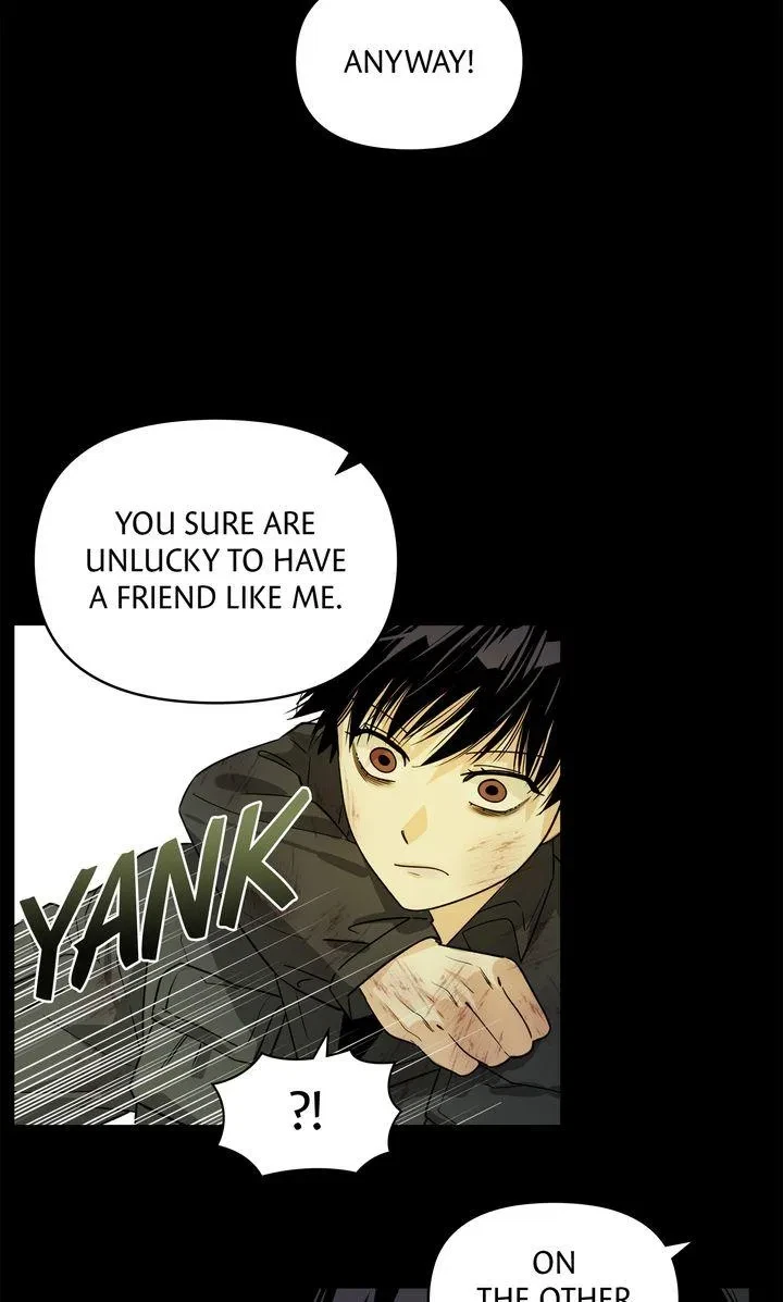 Chapter 12, page 20