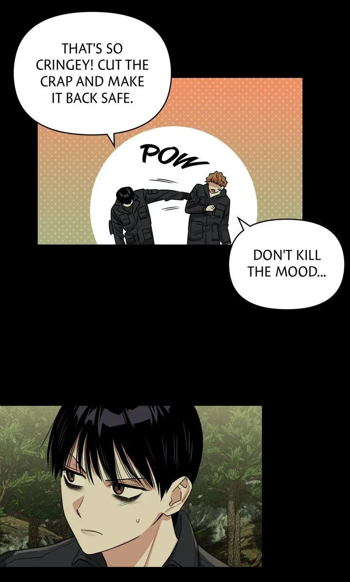 Chapter 12, page 24