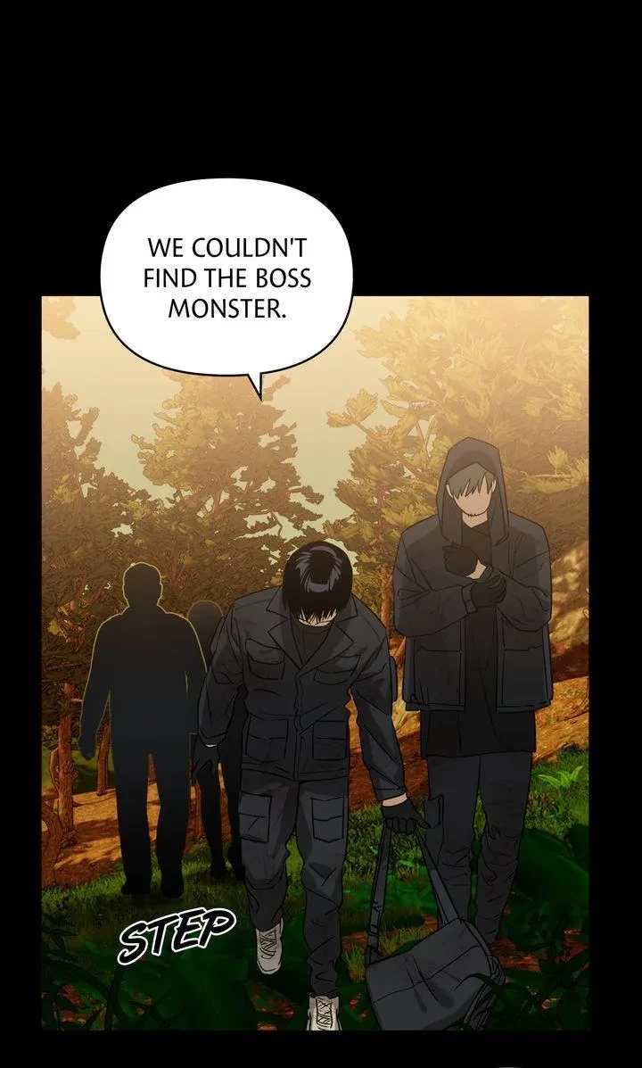 Chapter 12, page 26