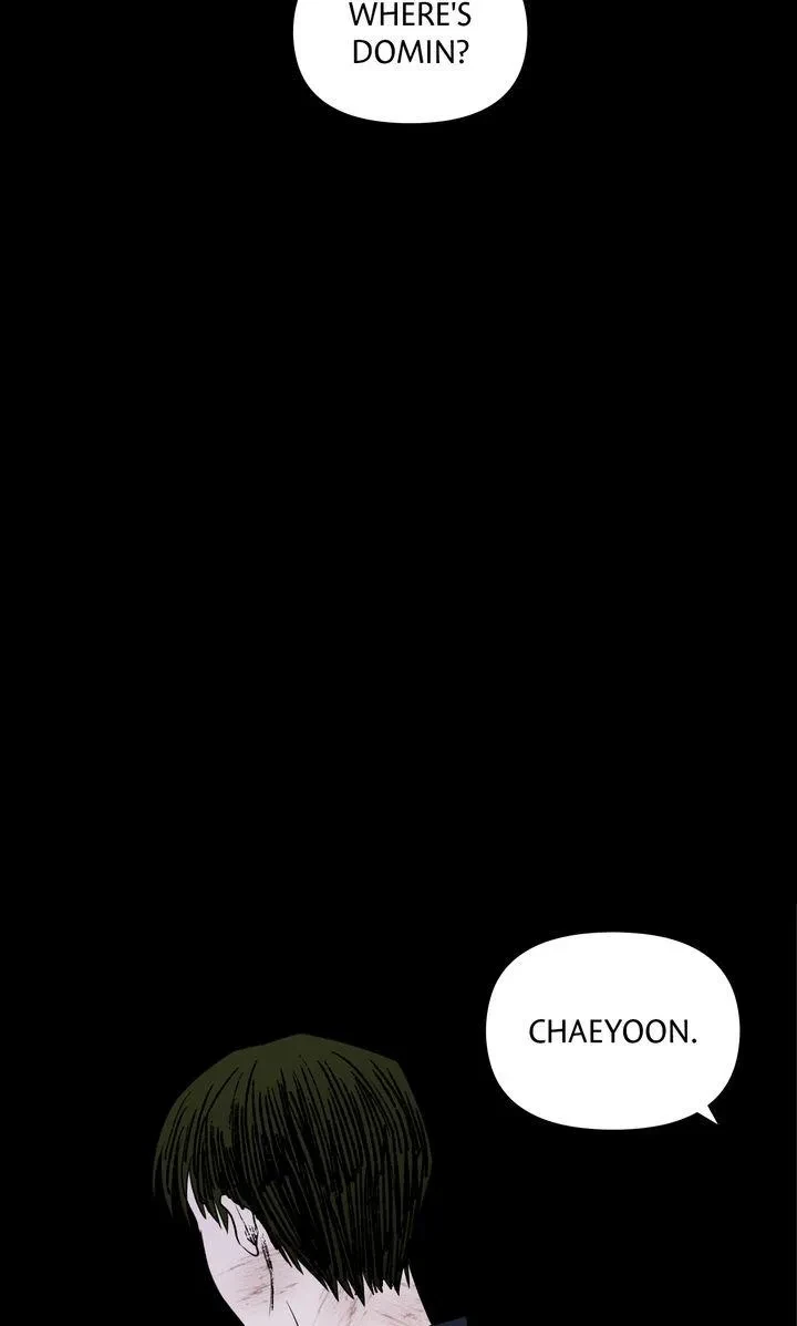 Chapter 12, page 33