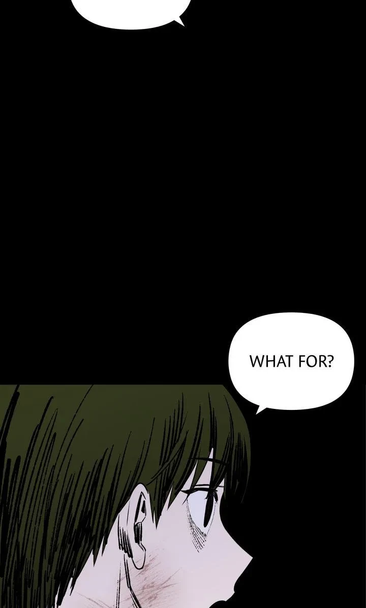 Chapter 12, page 35