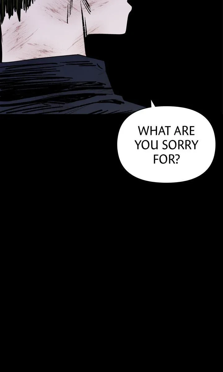 Chapter 12, page 36