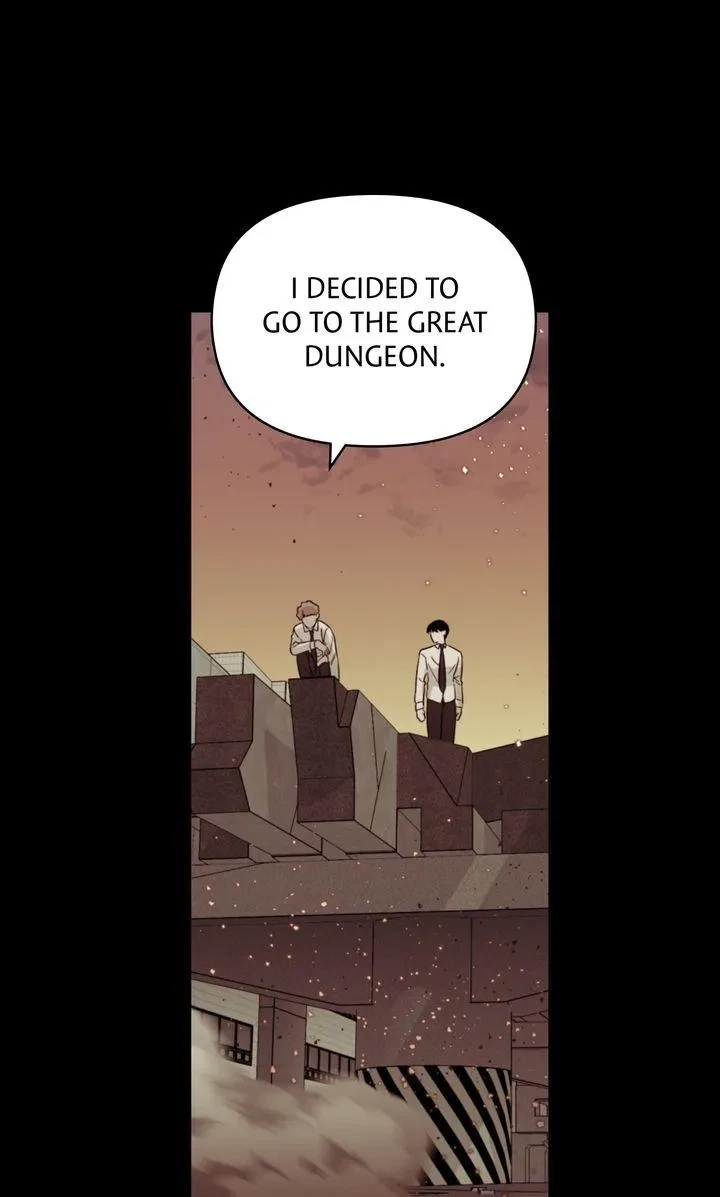 Chapter 12, page 39