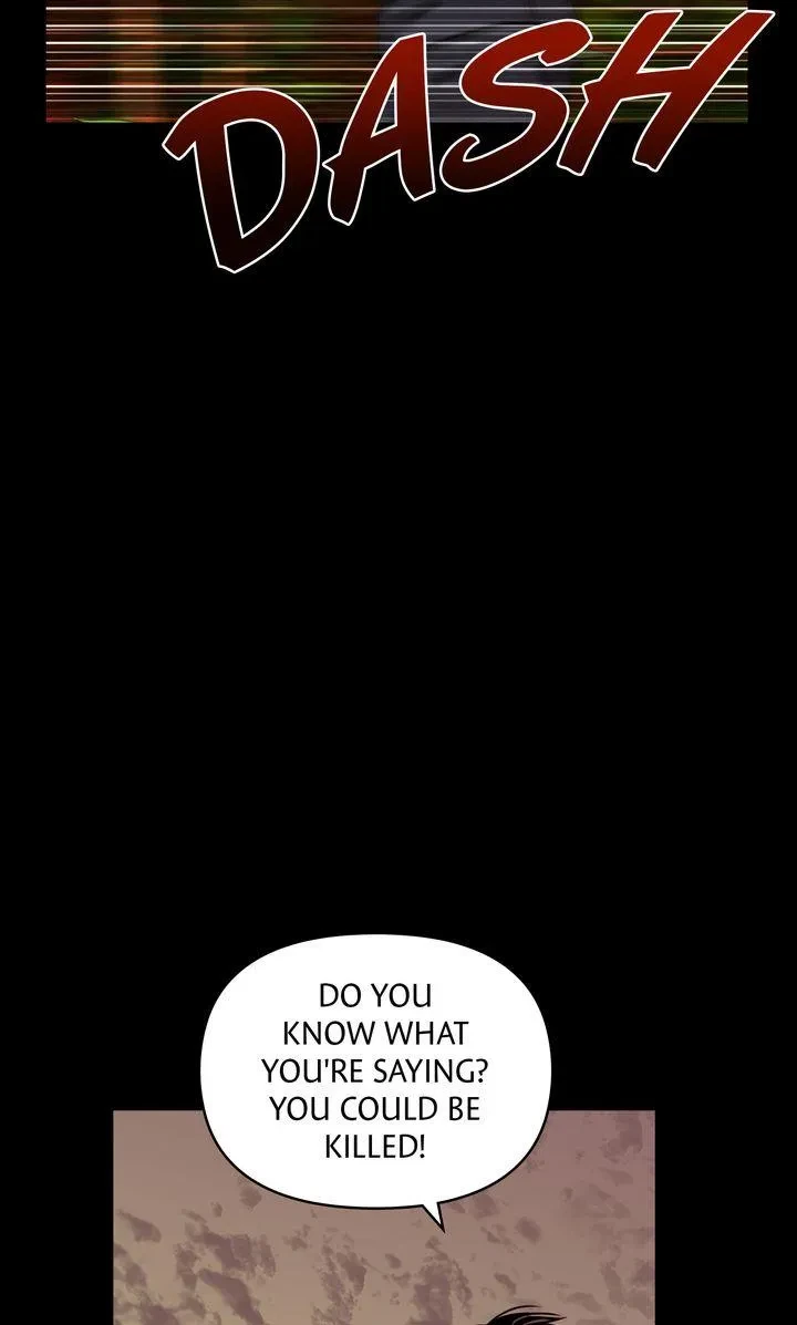 Chapter 12, page 41