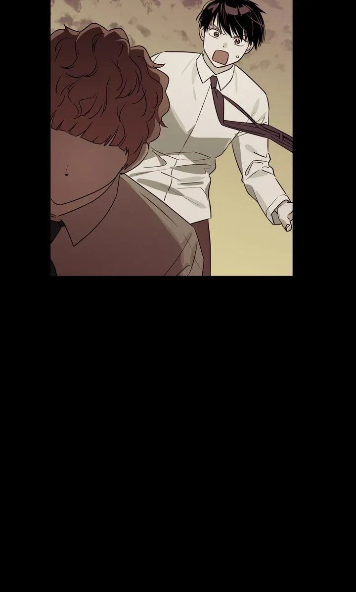 Chapter 12, page 42