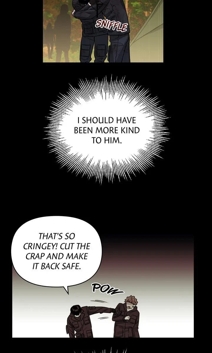 Chapter 12, page 48