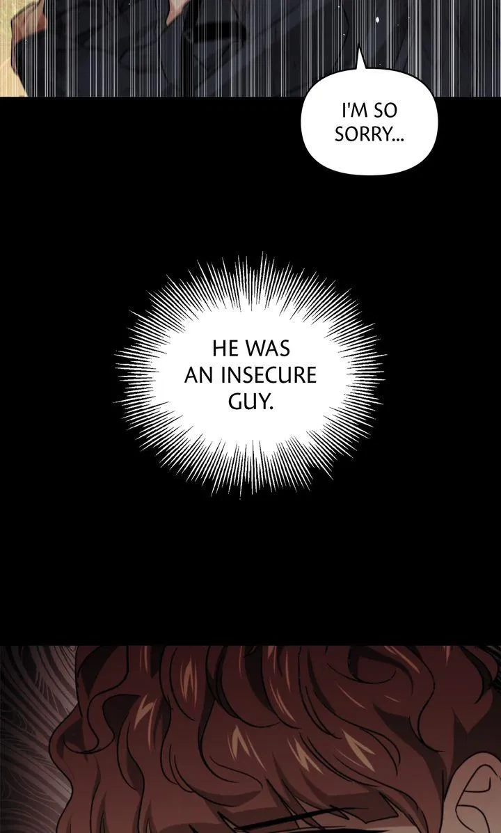 Chapter 12, page 50
