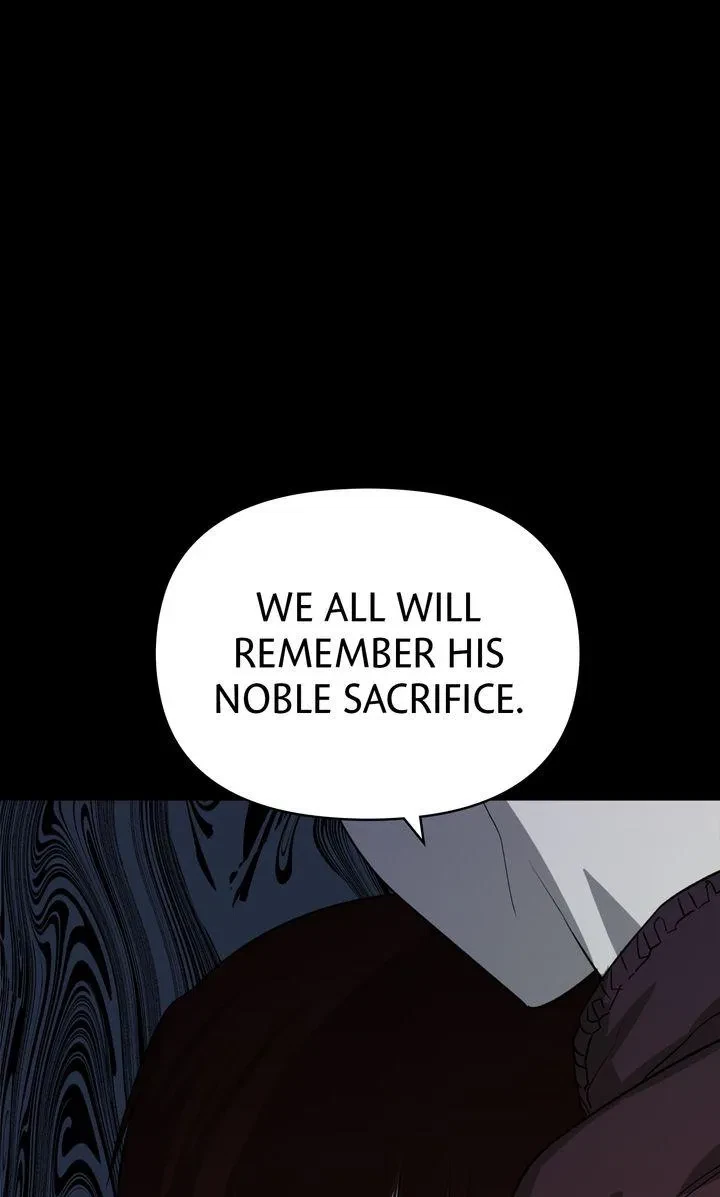 Chapter 12, page 52