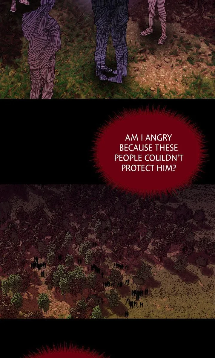 Chapter 12, page 57