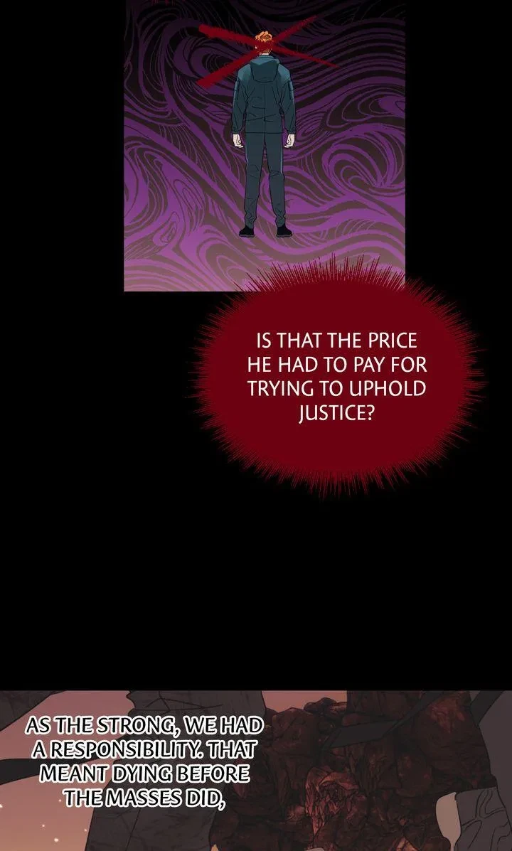 Chapter 12, page 61