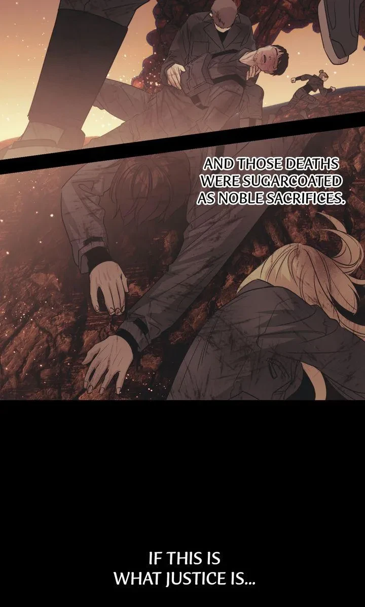Chapter 12, page 62