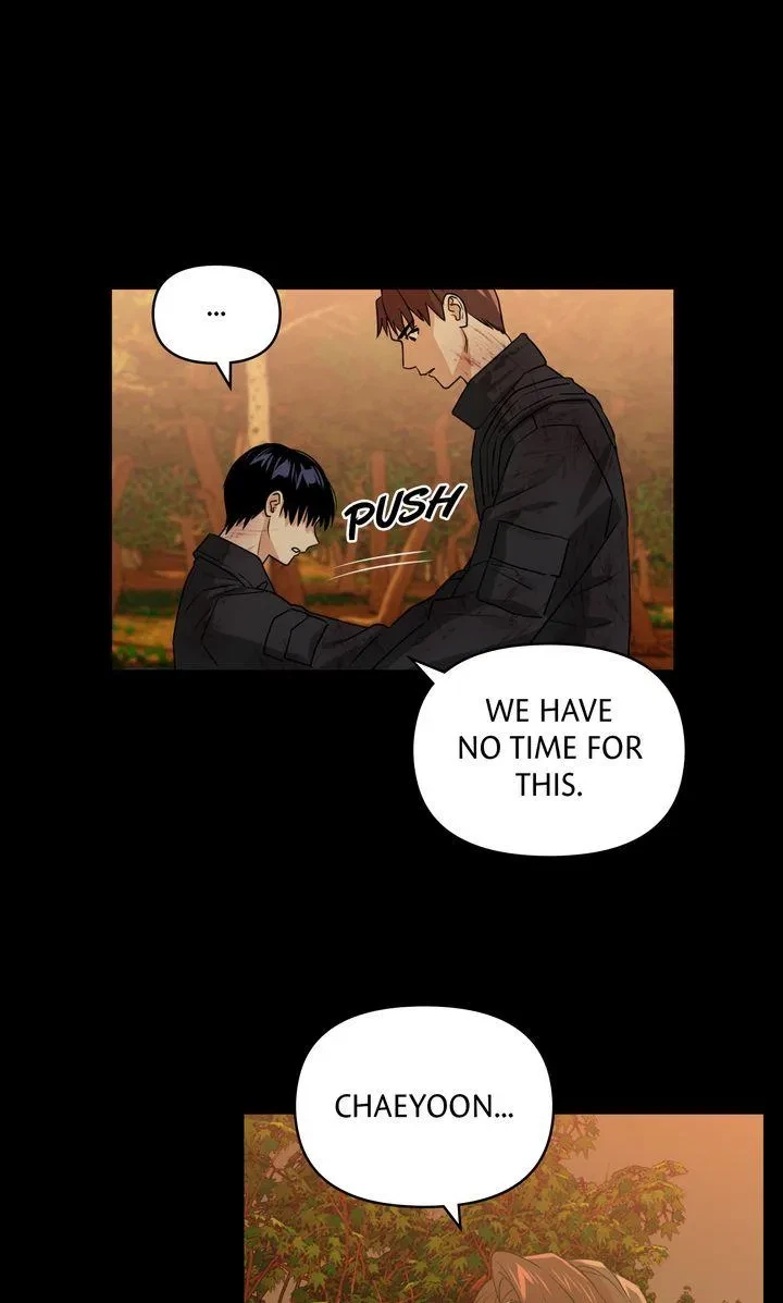Chapter 12, page 63