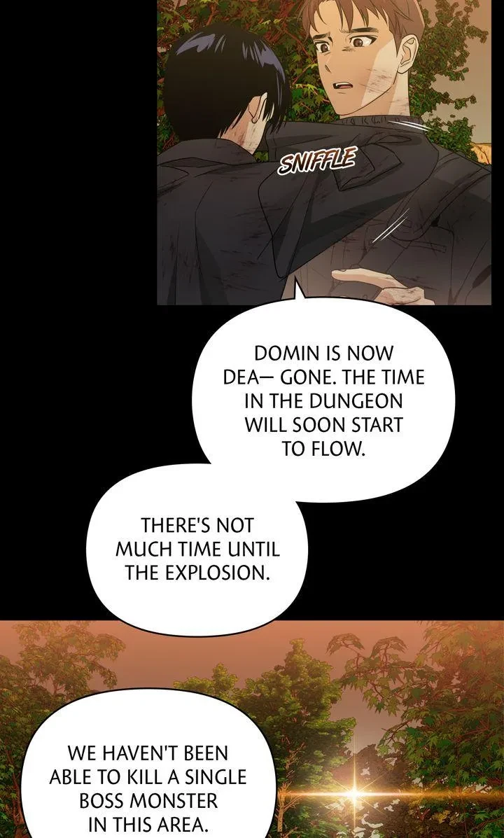 Chapter 12, page 64