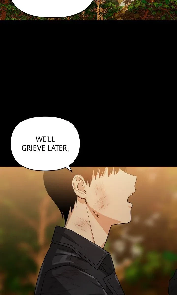 Chapter 12, page 65